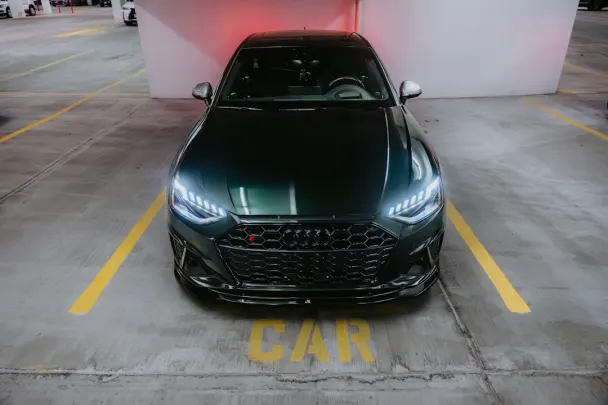 20bet Kasyno Aplikacja Android/iOS